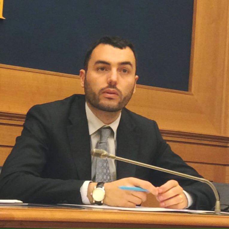 alessandro-delli-noci