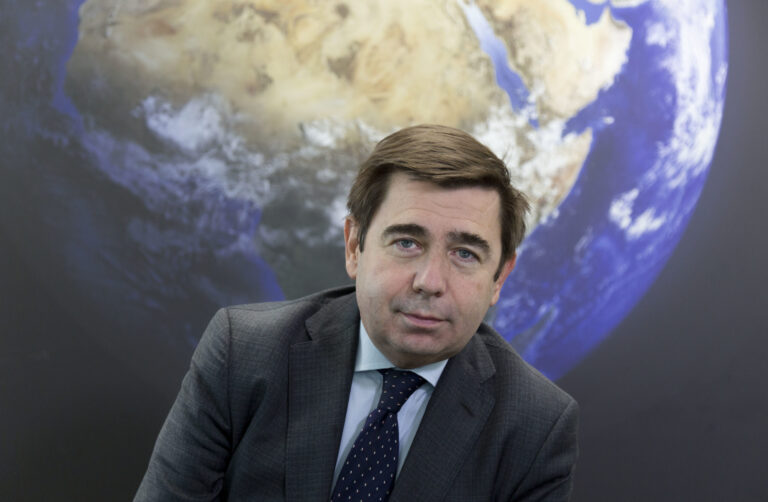 Massimo-Comparini-02-scaled-1