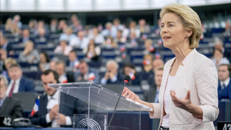 uvonderleyen_16072019_strass_plenary1
