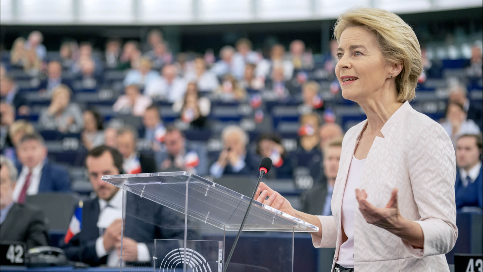 uvonderleyen_16072019_strass_plenary1