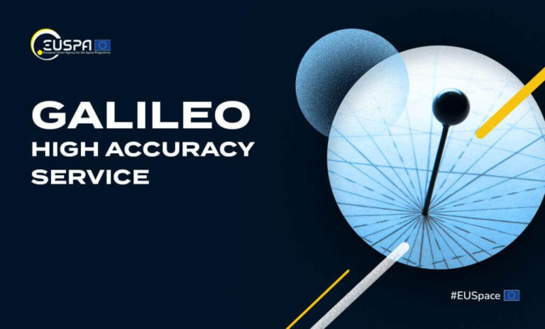 Galileo HAS generic image