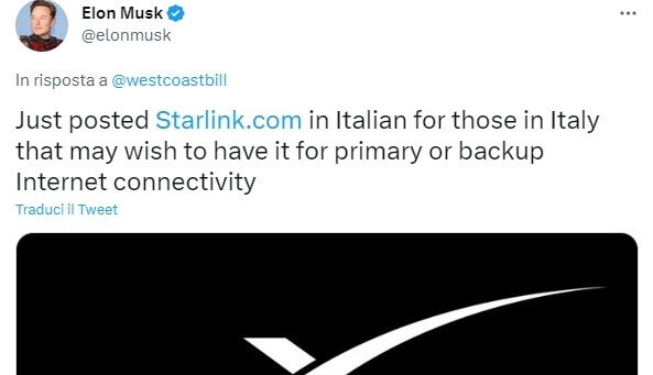 Immagine-2023-02-07-083729-1