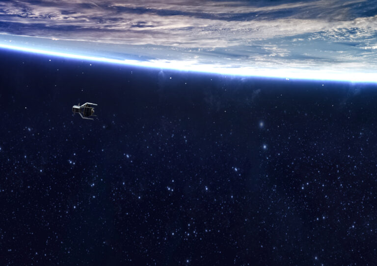 ClearSpace-1_with_captured_Vespa_pillars