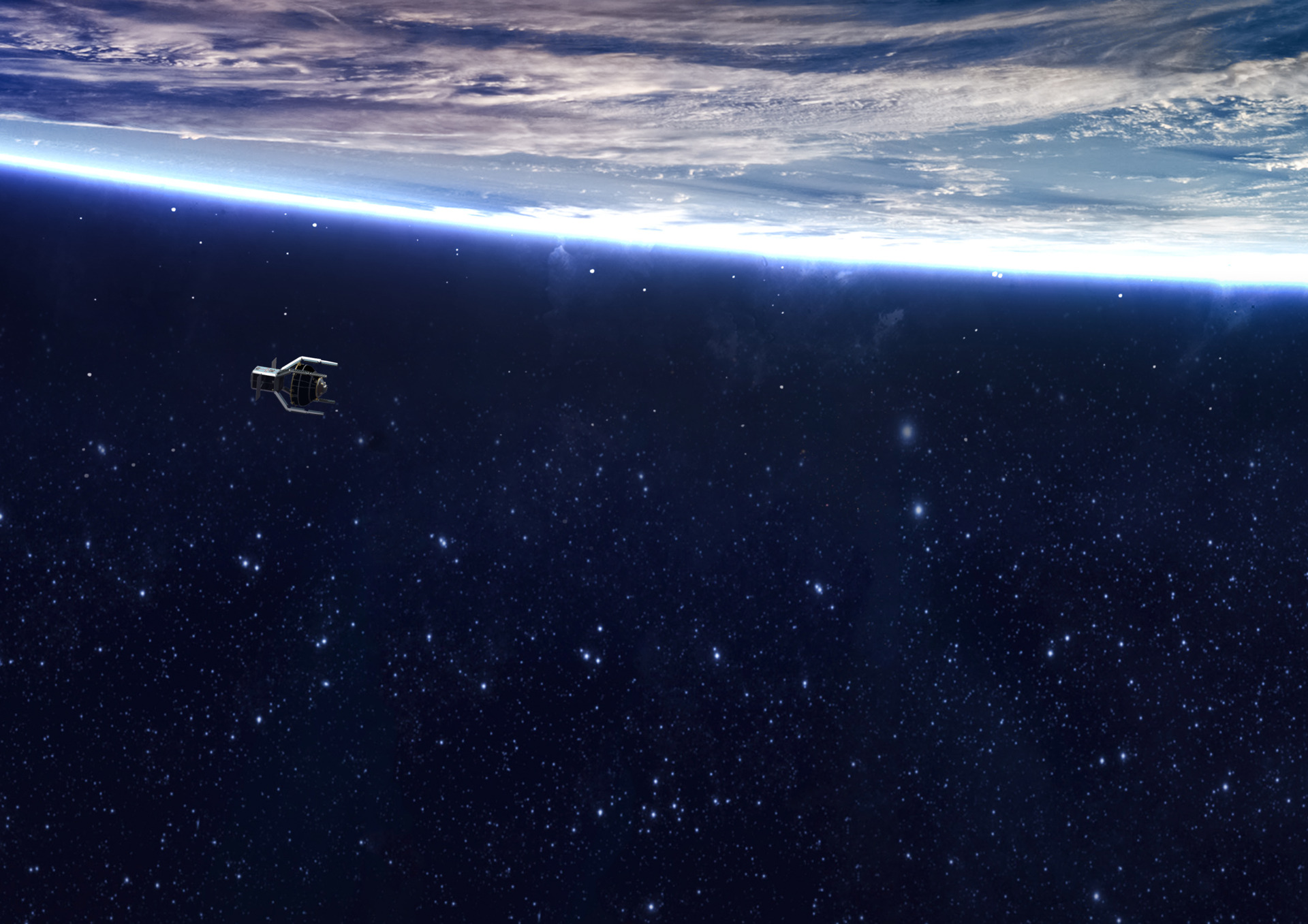 ClearSpace-1_with_captured_Vespa_pillars