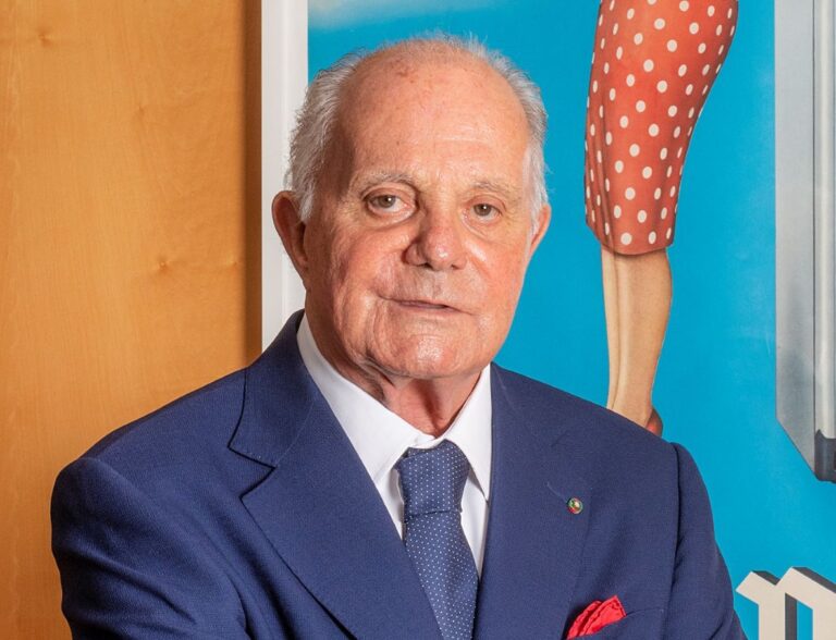 Gianfranco-Zoppas_Presidente-Zoppas-Industries-2-2