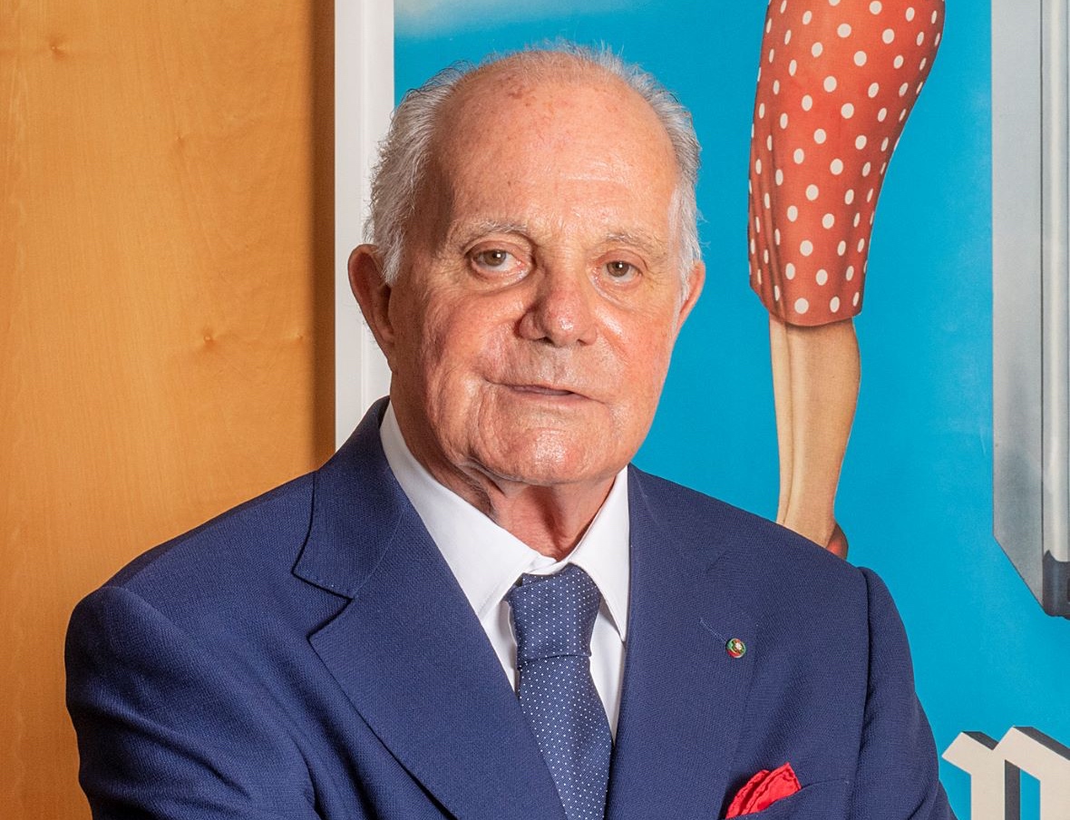 Gianfranco-Zoppas_Presidente-Zoppas-Industries-2-2