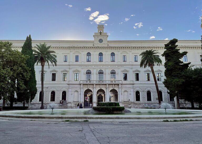 universita-bari