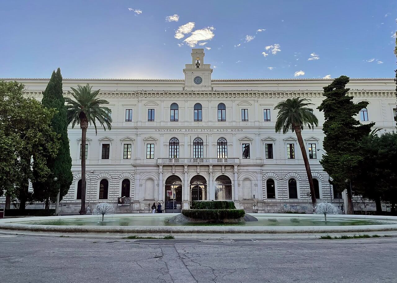 universita-bari