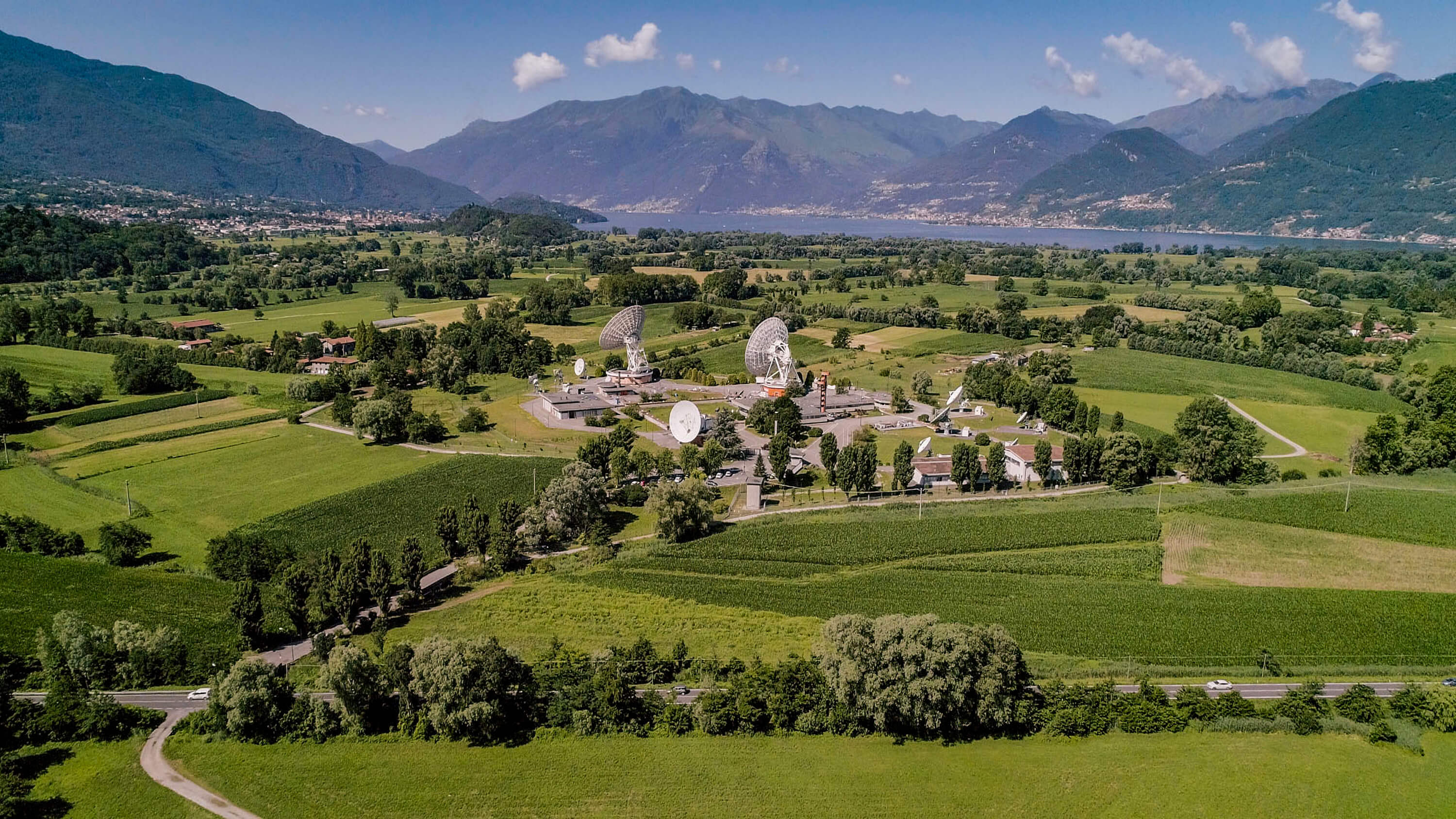 Lario-aerea_PR Telespazio