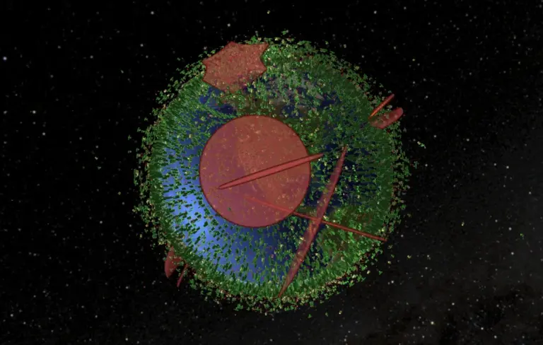 LeoLabs-LEO-Visualization-1536×975