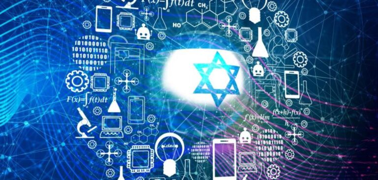 Israel-startup-nation1181x5631