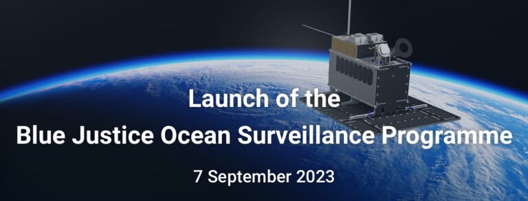 Schermata-2023-09-08-alle-12.01.34