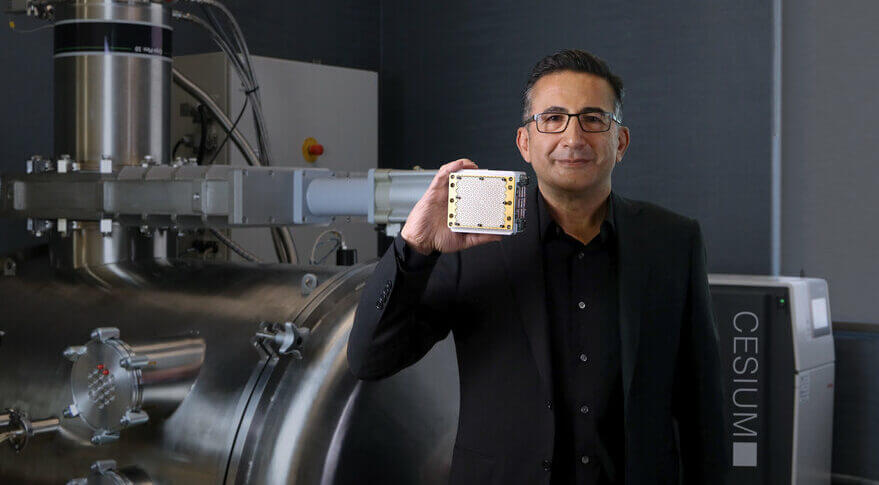 rsz_seriesb_announcement_cesiumastro_5472x3648px_220301_s-879×4851-1