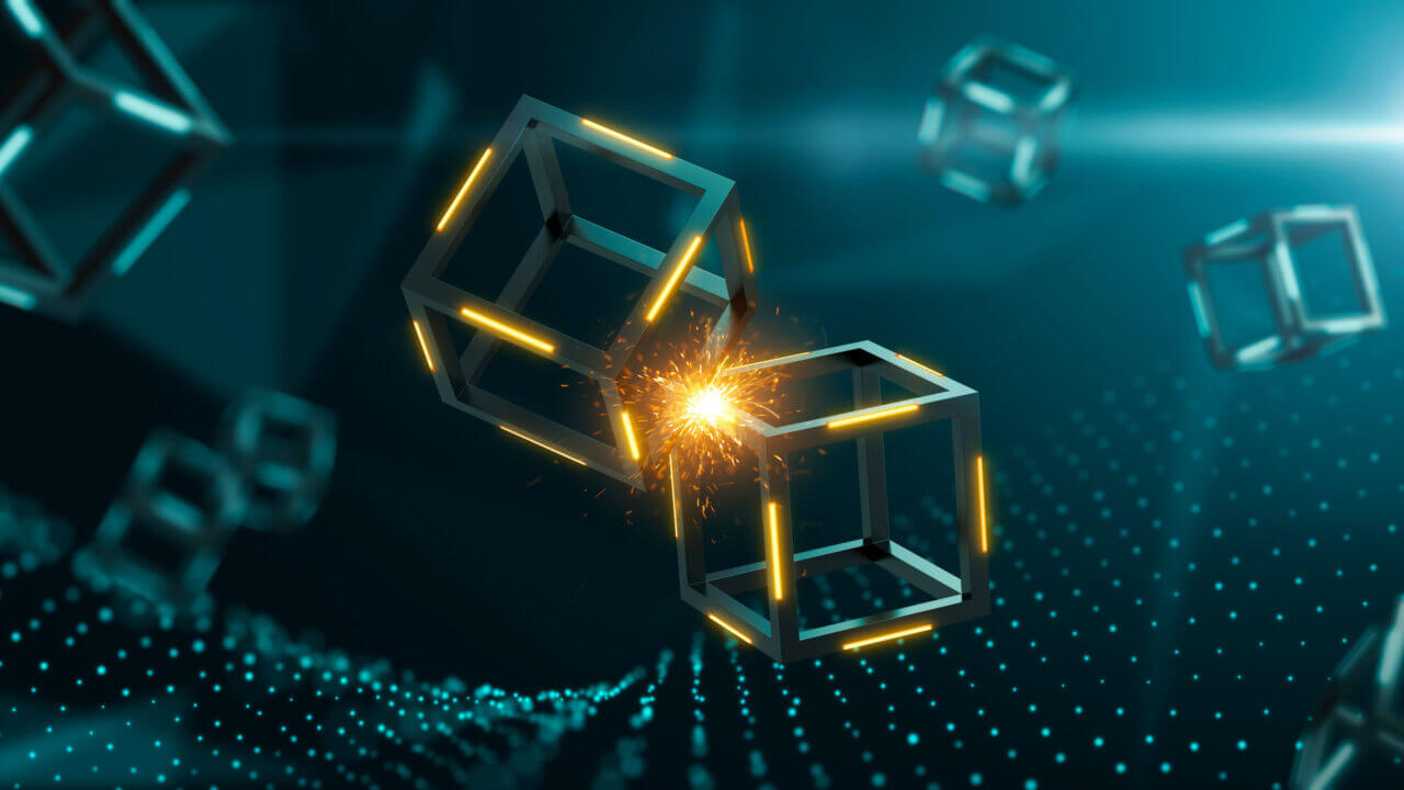 merger-digital