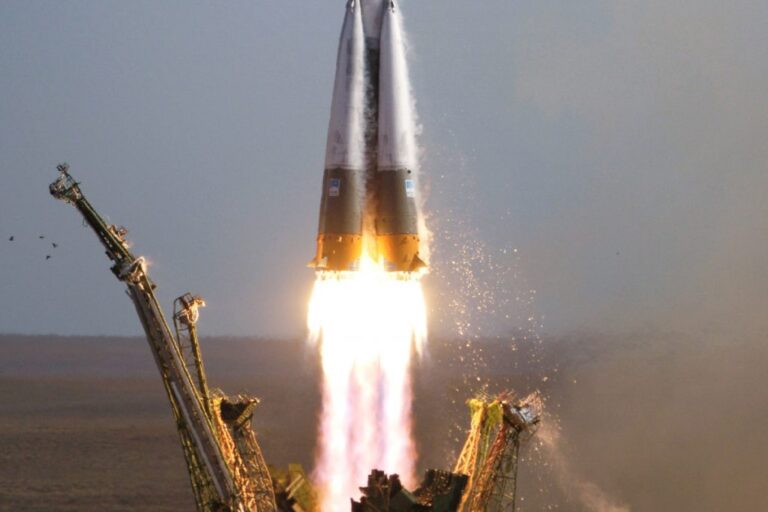 civitanavi-systems-defense-space-2-1024×683-1