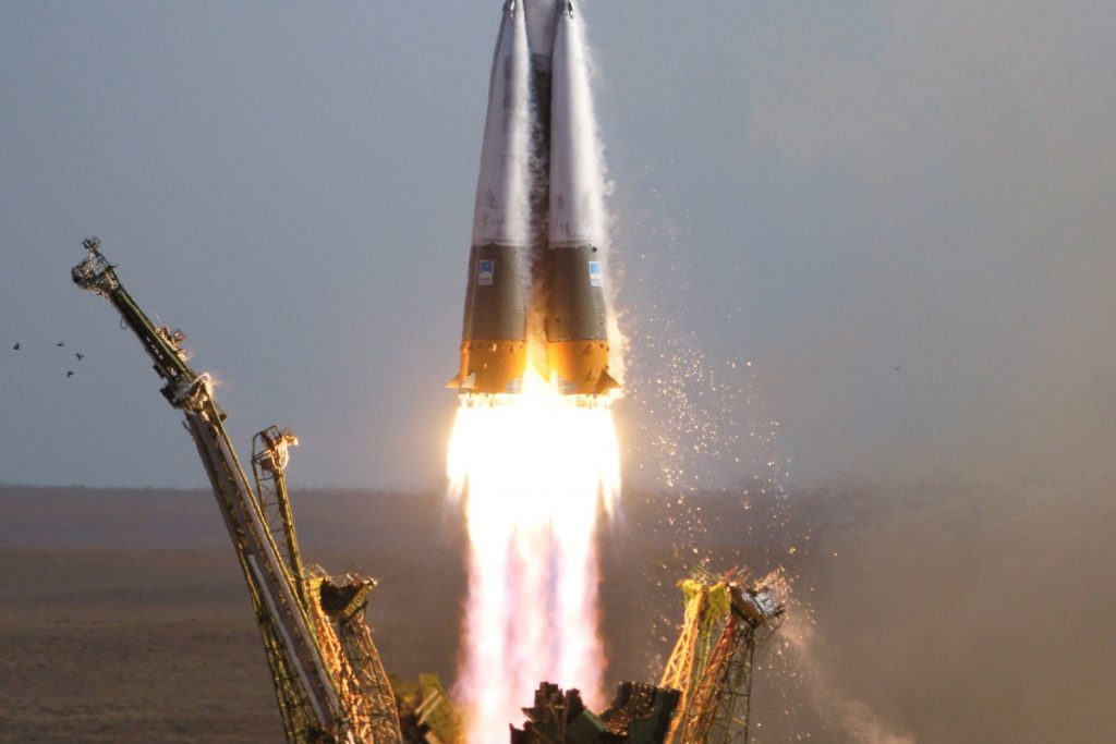 civitanavi-systems-defense-space-2-1024×683-1