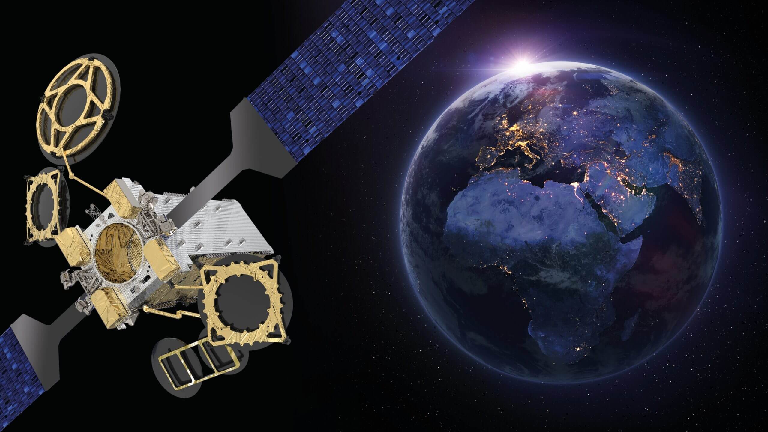 Eutelsat-10B-format-16-9-V2-scaled