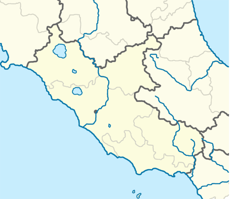Lazio_location_mappa.svg_