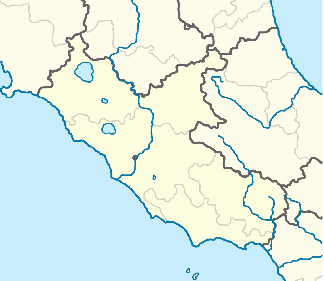 Lazio_location_mappa.svg_
