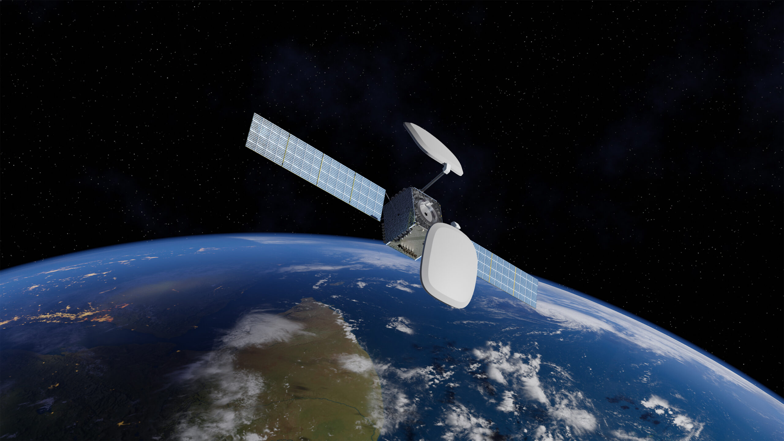 Artists_impression_of_the_IS-45_HummingSat_platform-scaled