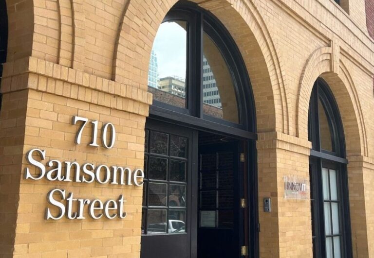 Ingresso-di-INNOVIT-a-San-Francisco-che-ospita-il-Centro-di-Innovazione-Italiano