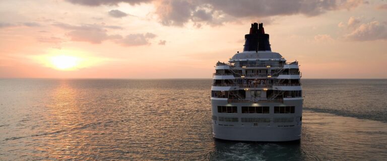 SES-Press-Release_Cruise_imageweb