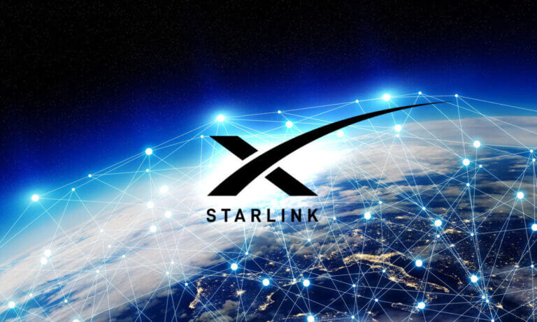 SpaceX-Starlink-1068×6411-1