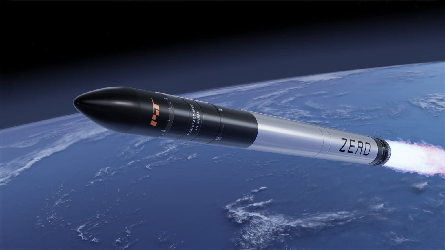 ZERO-CG-main-1-1536×864