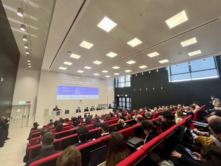 Aerospace_10.03.2022