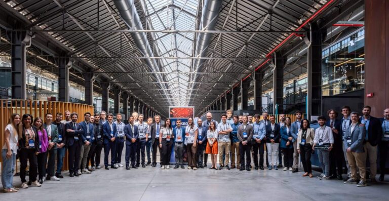 takeoff-plug-and-play-2