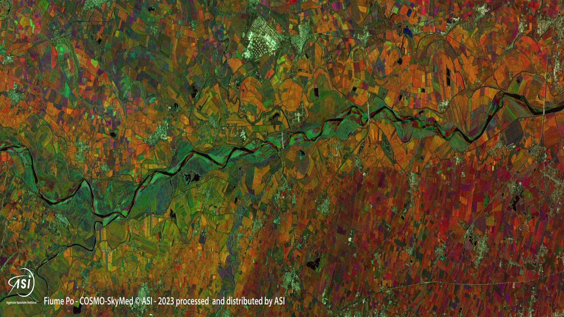 ea141c6f-e944-46fa-b3ed-00a911168eb3