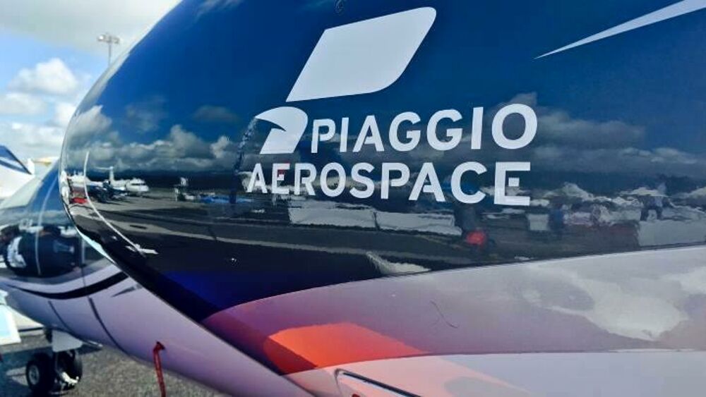 piaggio-aerospace-2