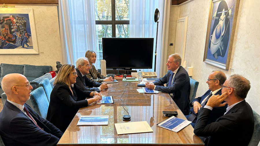 urso-spazio-21092023