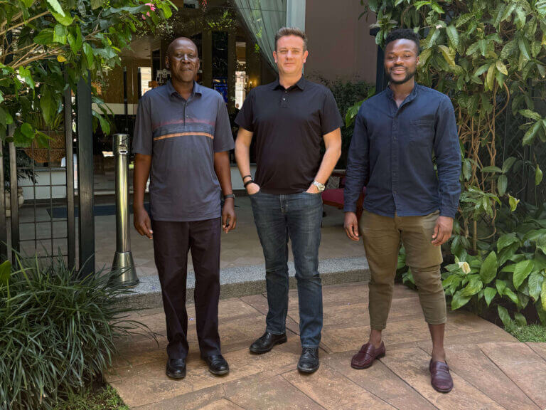 Space-Network-Africa_Allan Okoth_Ross Hamilton_Kwaku Sumah