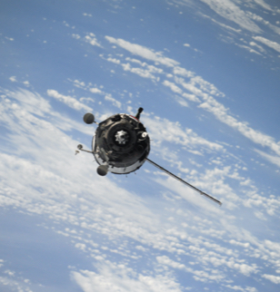 who-we-are-section3-image