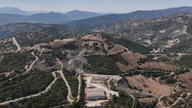 SosEnattos_credits_Antonio-Varcasia_Universita-di-Sassari_DJI_0835-scaled