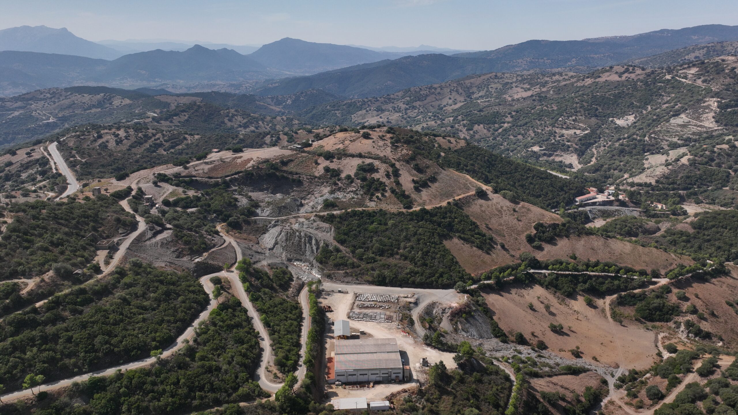 SosEnattos_credits_Antonio-Varcasia_Universita-di-Sassari_DJI_0835-scaled