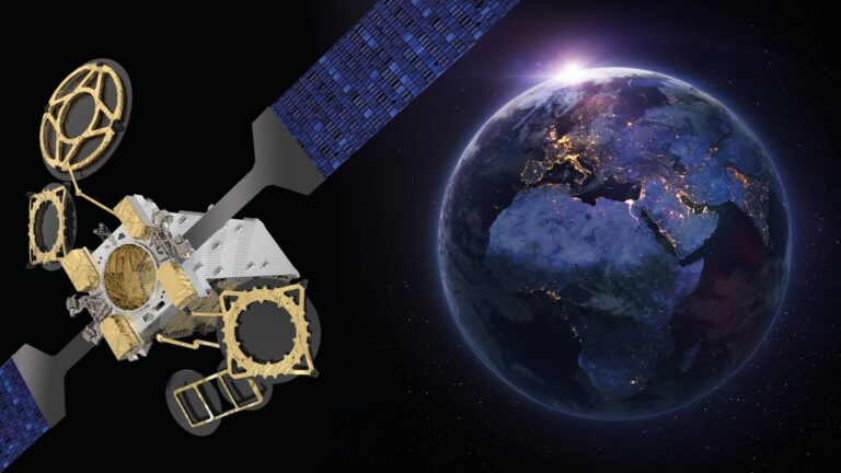 Eutelsat-10B-format-16-9-V2-scaled