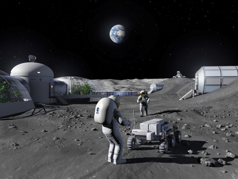 Artist_impression_of_prospection_activities_in_a_Moon_Base-scaled