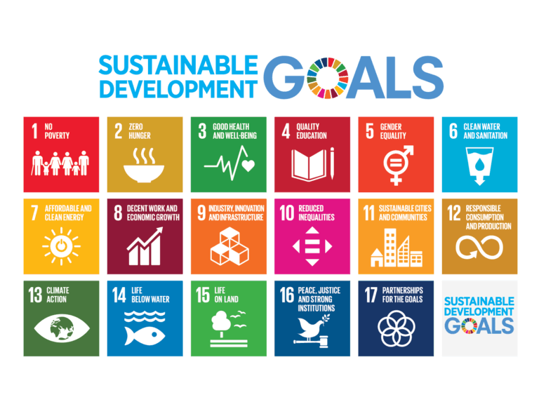 E_2018_SDG_Poster_without_UN_emblem_Letter-US1