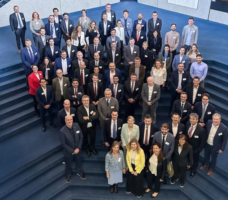 F68p9sDXQAAMt27.jfif_-1