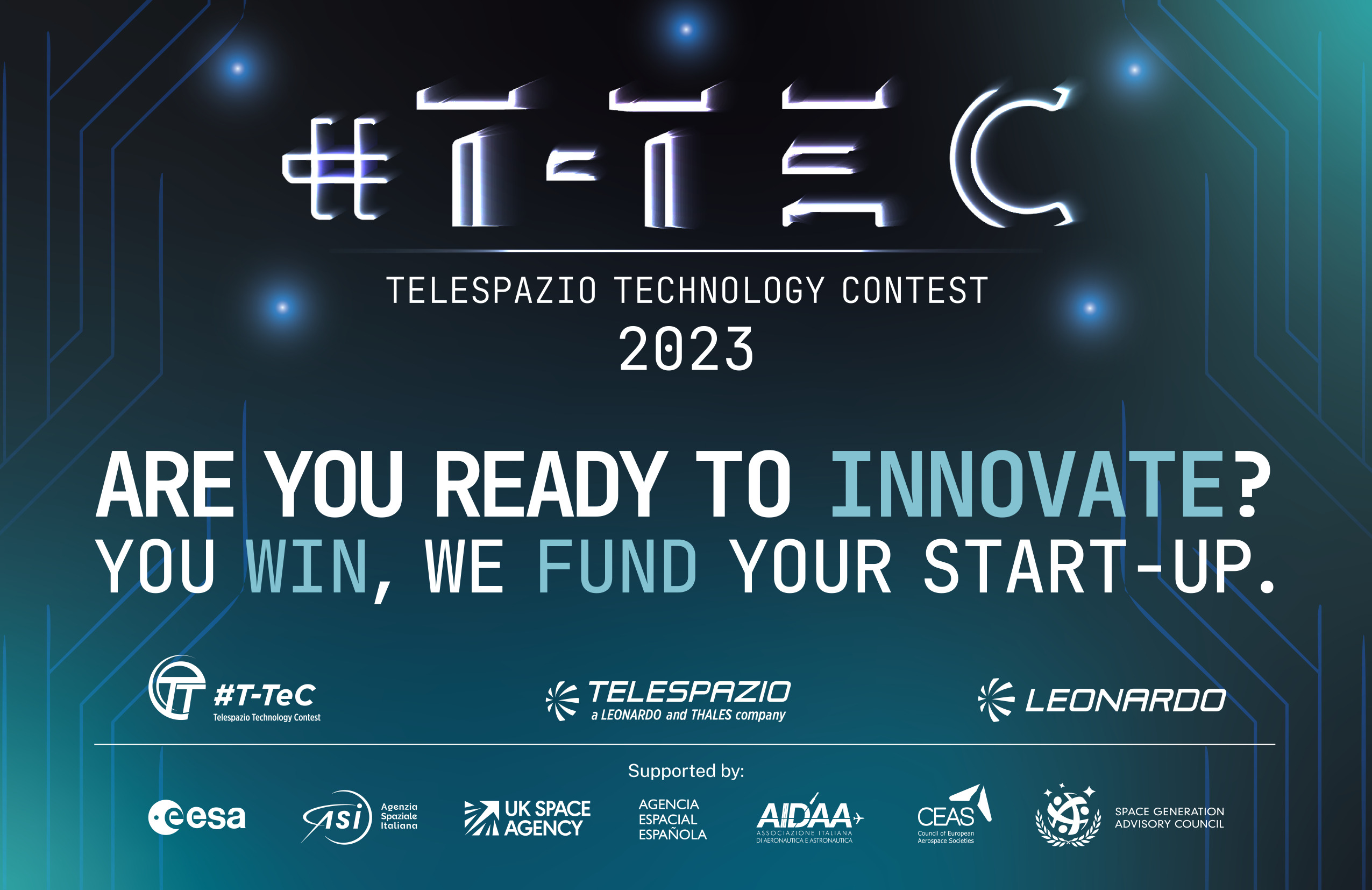 T-TeC23-2023