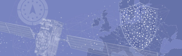 EU-SSSD-web-banner-v2-scaled