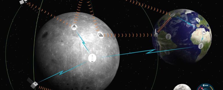 moonlight-graphic-website_1