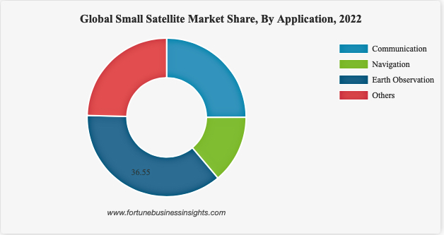 Schermata-2023-10-09-alle-12.05.45