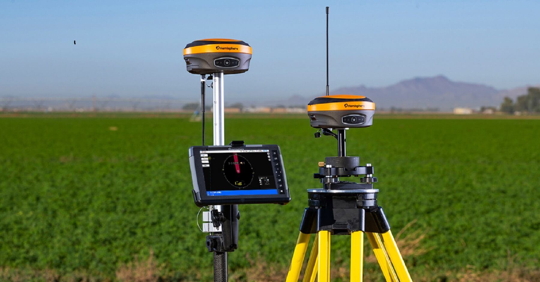 SiteMetrix®-a-complete-3D-GNSS-site-management-and-inspection-tool-developed-by-Hemisphere_651787