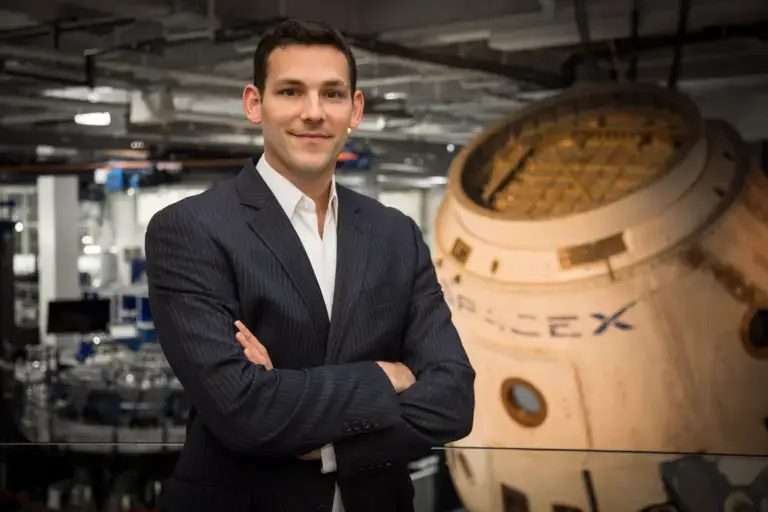 Jonathan-Hofeller-scaled