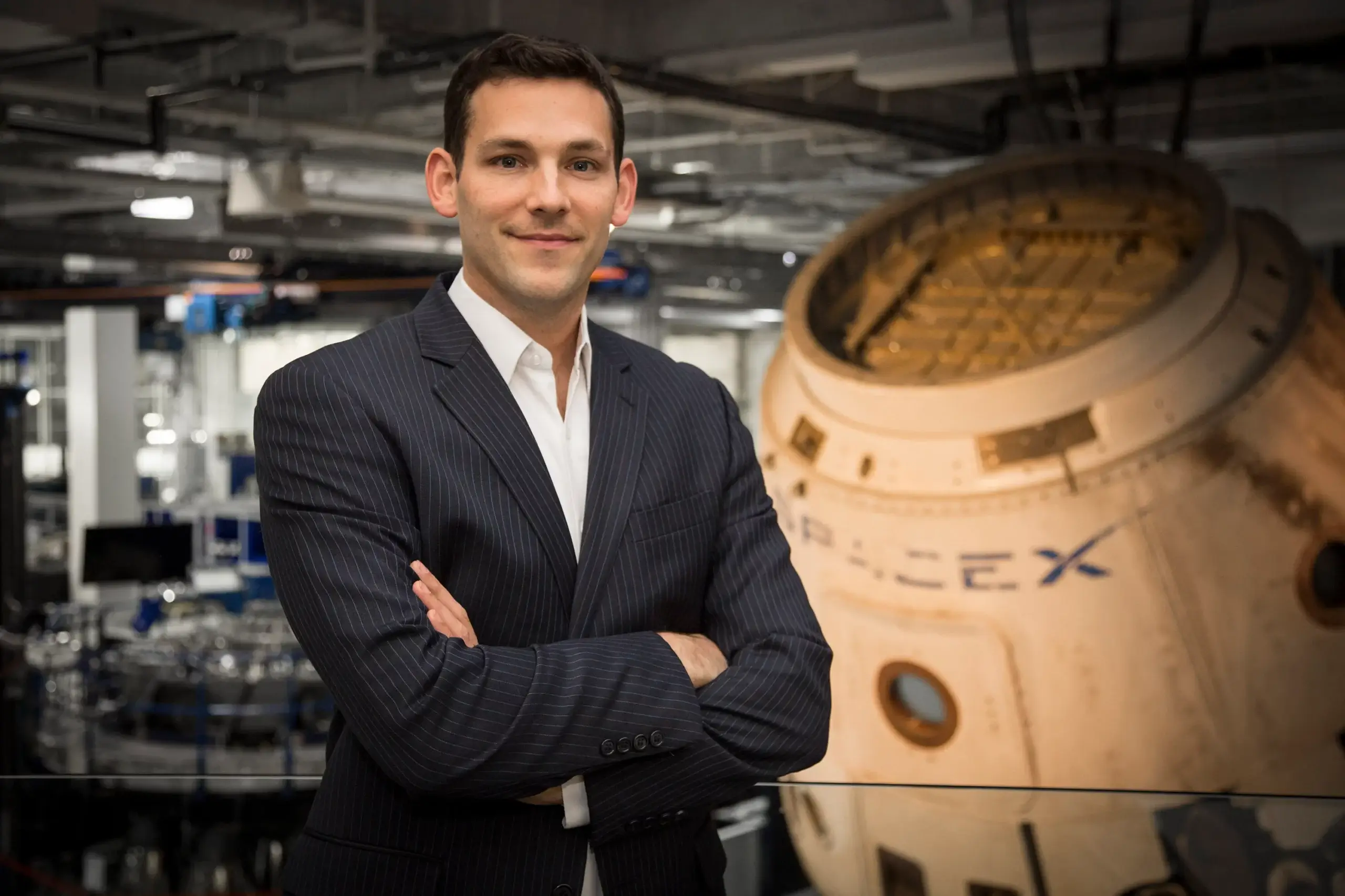 Jonathan-Hofeller-scaled