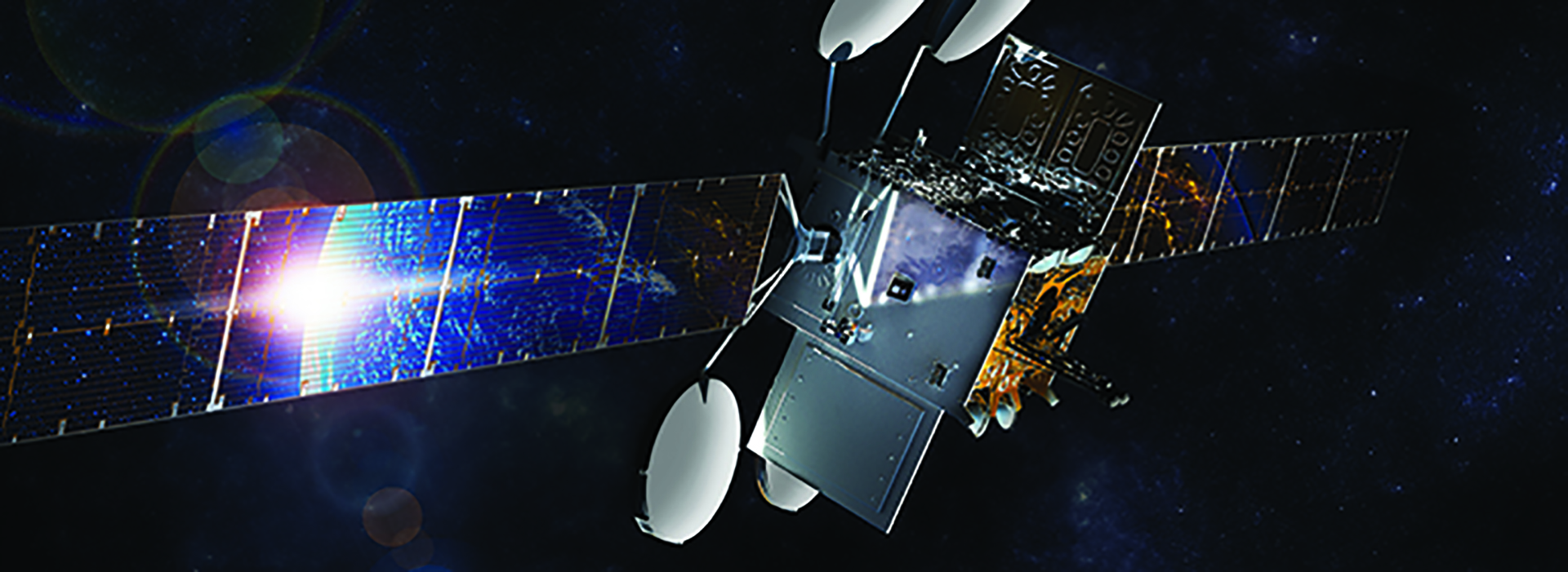 viasat-satellite