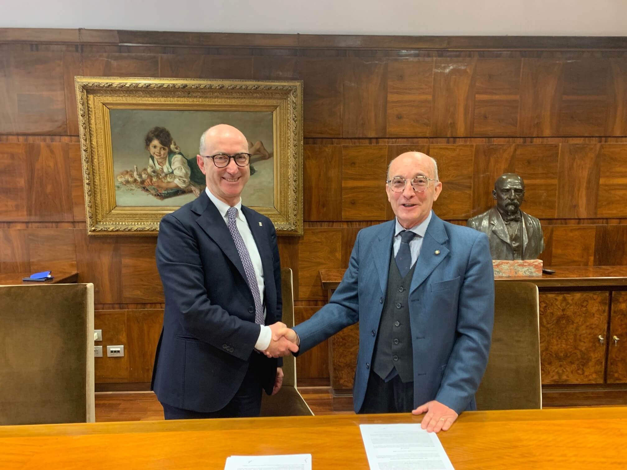 Da-sinistra-Giuseppe-Nargi-e-Luigi-Carrino